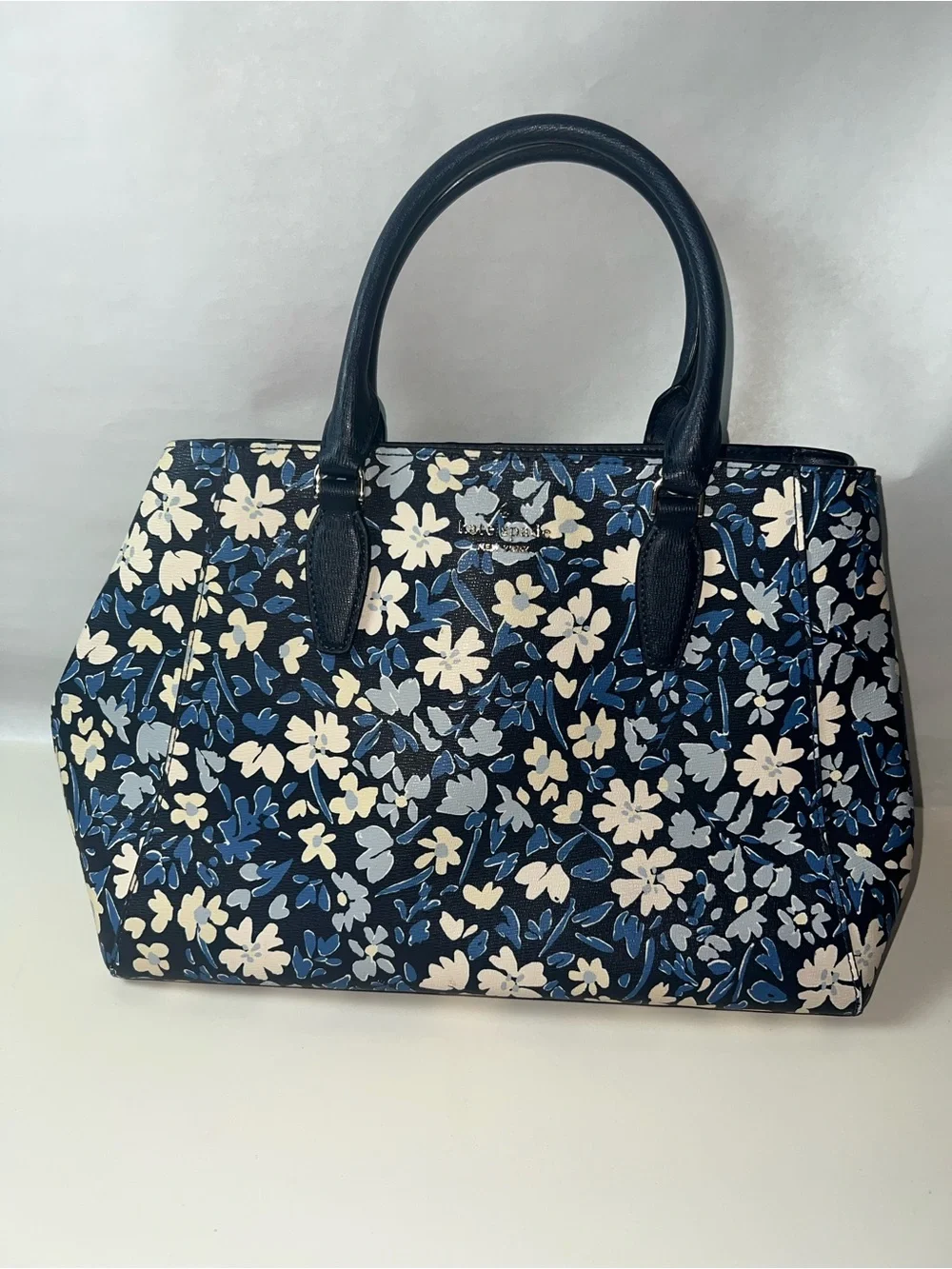 kate spade pretty kate